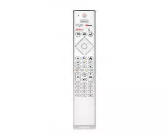 Телевизор PHILIPS 55PUS8558/12