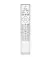 Телевизор PHILIPS 55PUS8558/12