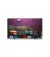 Телевизор PHILIPS 55PUS8558/12