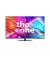 Телевізор PHILIPS 55PUS8919/12