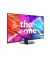 Телевізор PHILIPS 55PUS8919/12