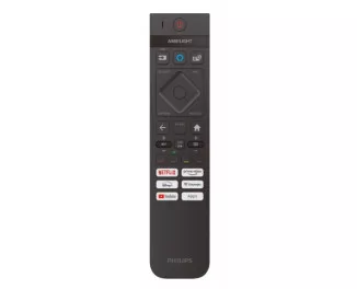 Телевізор PHILIPS 55PUS8919/12