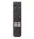 Телевізор PHILIPS 55PUS8919/12
