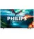 Телевизор PHILIPS 65MLED820/12
