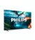 Телевизор PHILIPS 65MLED820/12