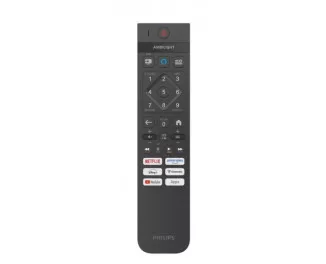 Телевизор PHILIPS 65MLED820/12