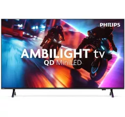 Телевизор PHILIPS 65MLED920/12