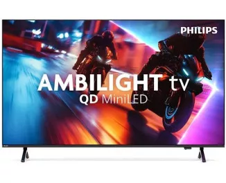 Телевизор PHILIPS 65MLED920/12