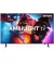Телевизор PHILIPS 65MLED920/12