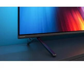 Телевизор PHILIPS 65MLED920/12
