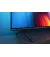 Телевизор PHILIPS 65MLED920/12