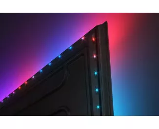 Телевизор PHILIPS 65MLED920/12