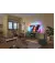 Телевизор PHILIPS 65MLED920/12