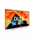 Телевізор PHILIPS 65OLED769/12