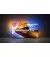 Телевізор PHILIPS 65OLED770/12