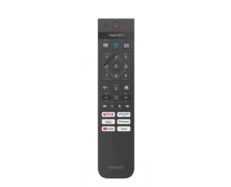 Телевізор PHILIPS 65OLED770/12
