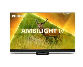 Телевизор PHILIPS 65PML9308/12