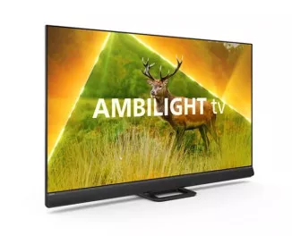 Телевизор PHILIPS 65PML9308/12