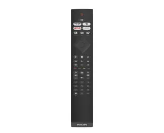 Телевизор PHILIPS 65PML9308/12
