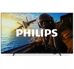Телевизор PHILIPS 65PUS7000/12
