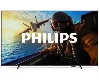 Телевизор PHILIPS 65PUS7000/12