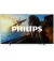 Телевизор PHILIPS 65PUS7000/12