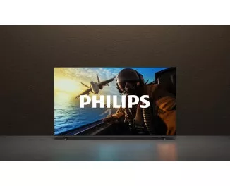 Телевизор PHILIPS 65PUS7000/12
