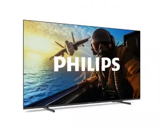 Телевизор PHILIPS 65PUS7000/12