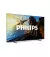 Телевизор PHILIPS 65PUS7000/12