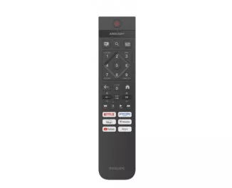 Телевизор PHILIPS 65PUS7000/12