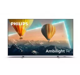 Телевізор PHILIPS 65PUS8057/12