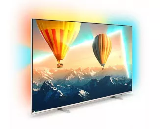 Телевізор PHILIPS 65PUS8057/12