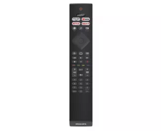 Телевізор PHILIPS 65PUS8057/12