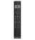 Телевізор PHILIPS 65PUS8057/12