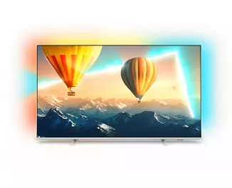Телевізор PHILIPS 65PUS8057/12