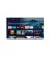 Телевізор PHILIPS 65PUS8057/12