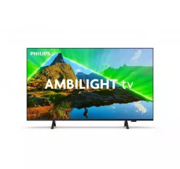 Телевізор PHILIPS 65PUS8319/12