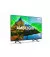 Телевизор PHILIPS 65PUS8319/12