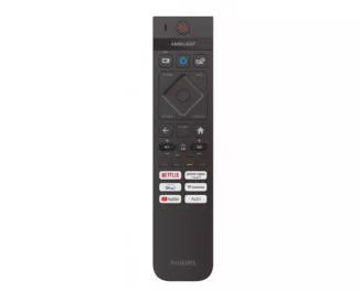 Телевизор PHILIPS 65PUS8319/12