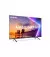 Телевизор PHILIPS 65PUS8510/12