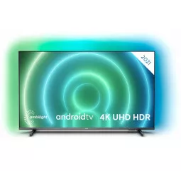 ТБ PHILIPS 70PUS7906/12