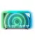 Телевизор PHILIPS 70PUS7906/12