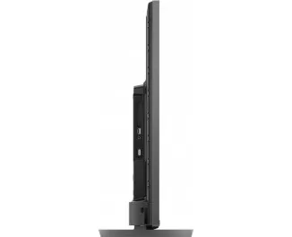 Телевизор PHILIPS 70PUS7906/12