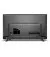 Телевизор PHILIPS 70PUS7906/12