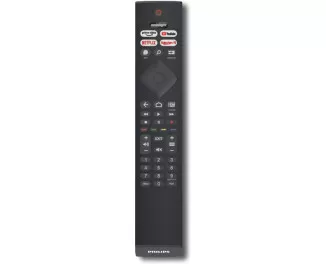 Телевизор PHILIPS 70PUS7906/12