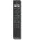 Телевизор PHILIPS 70PUS7906/12