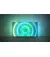 Телевизор PHILIPS 70PUS7906/12