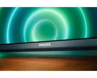 Телевизор PHILIPS 70PUS7906/12