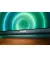 Телевизор PHILIPS 70PUS7906/12