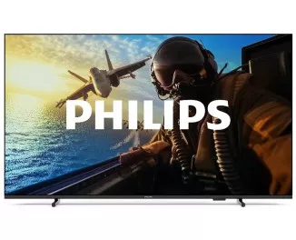 Телевизор PHILIPS 75PUS7000/12